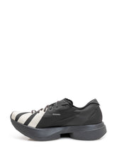 Y-3 - Y-3 Adios Pro 4 Sneakers - Black - LIDIASHOPPING® - Official Website