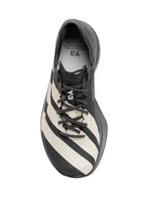 Y-3 - Y-3 Adios Pro 4 Sneakers - Black - LIDIASHOPPING® - Official Website