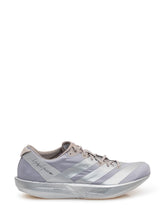 - | LIDIASHOPPING