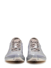Y-3 - Sneakers Adios 9 - Argento - LIDIASHOPPING® - Official Website