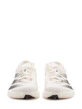 Y-3 - Sneakers Adios 9 - Bianco - LIDIASHOPPING® - Official Website