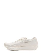 Y-3 - Sneakers Adios 9 - Bianco - LIDIASHOPPING® - Official Website