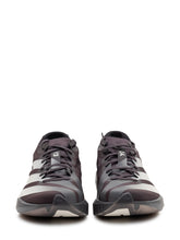 Y-3 - Sneakers Adios 9 - Nero | Lidia Shopping ® | Official Website
