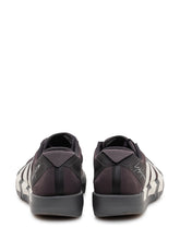 Y-3 - Sneakers Adios 9 - Nero | Lidia Shopping ® | Official Website