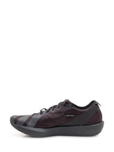 Y-3 - Sneakers Adios 9 - Nero | Lidia Shopping | Official Website