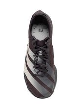 Y-3 - Sneakers Adios 9 - Nero | Lidia Shopping ® | Official Website