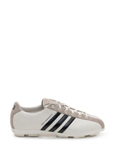 Y-3 - Sneakers Y-3 Field - Bianco - LIDIASHOPPING® - Official Website