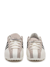 Y-3 - Sneakers Y-3 Field - Bianco - LIDIASHOPPING® - Official Website