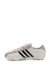 Y-3 - Sneakers Y-3 Field - Bianco - LIDIASHOPPING® - Official Website