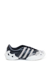 Y-3 - Sneaker Mary Jane con Cinturino - Multicolore - LIDIASHOPPING® - Official Website