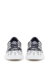 Y-3 - Sneaker Mary Jane con Cinturino - Multicolore - LIDIASHOPPING® - Official Website