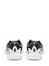 Y-3 - Sneaker Mary Jane con Cinturino - Multicolore - LIDIASHOPPING® - Official Website
