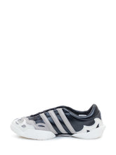 Y-3 - Sneaker Mary Jane con Cinturino - Multicolore - LIDIASHOPPING® - Official Website