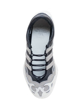 Y-3 - Sneaker Mary Jane con Cinturino - Multicolore - LIDIASHOPPING® - Official Website
