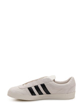 Y-3 - Sneakers Gazelle - Bianco - LIDIASHOPPING® - Official Website
