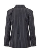 - | LIDIASHOPPING