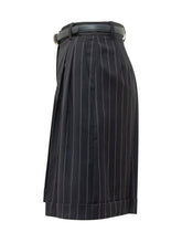 - | LIDIASHOPPING