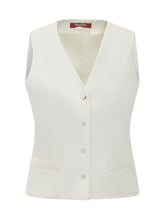 - | LIDIASHOPPING
