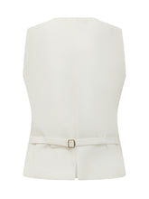 - | LIDIASHOPPING