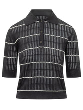 - | LIDIASHOPPING