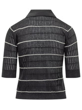 - | LIDIASHOPPING
