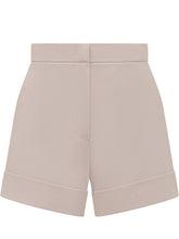 - | LIDIASHOPPING