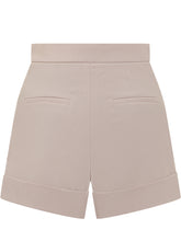- | LIDIASHOPPING
