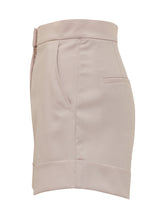 - | LIDIASHOPPING
