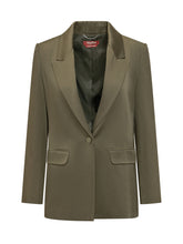 - | LIDIASHOPPING