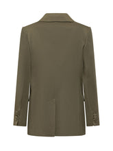 - | LIDIASHOPPING