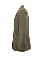 - | LIDIASHOPPING