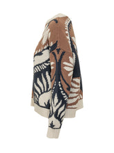 - | LIDIASHOPPING