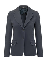 - | LIDIASHOPPING