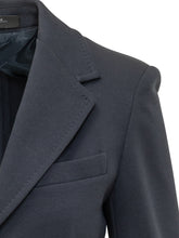 - | LIDIASHOPPING