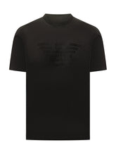 - | LIDIASHOPPING