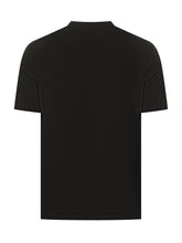 - | LIDIASHOPPING