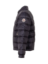 - | LIDIASHOPPING
