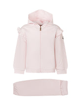 - | LIDIASHOPPING