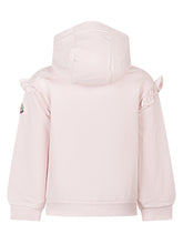 - | LIDIASHOPPING