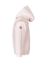 - | LIDIASHOPPING