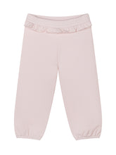 - | LIDIASHOPPING