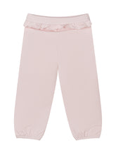 - | LIDIASHOPPING