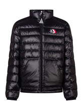 - | LIDIASHOPPING