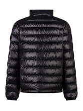 - | LIDIASHOPPING