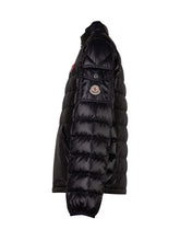 - | LIDIASHOPPING