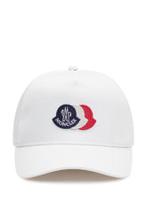 - | LIDIASHOPPING