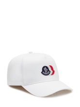 - | LIDIASHOPPING