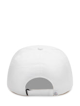 - | LIDIASHOPPING