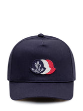 - | LIDIASHOPPING