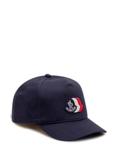 - | LIDIASHOPPING